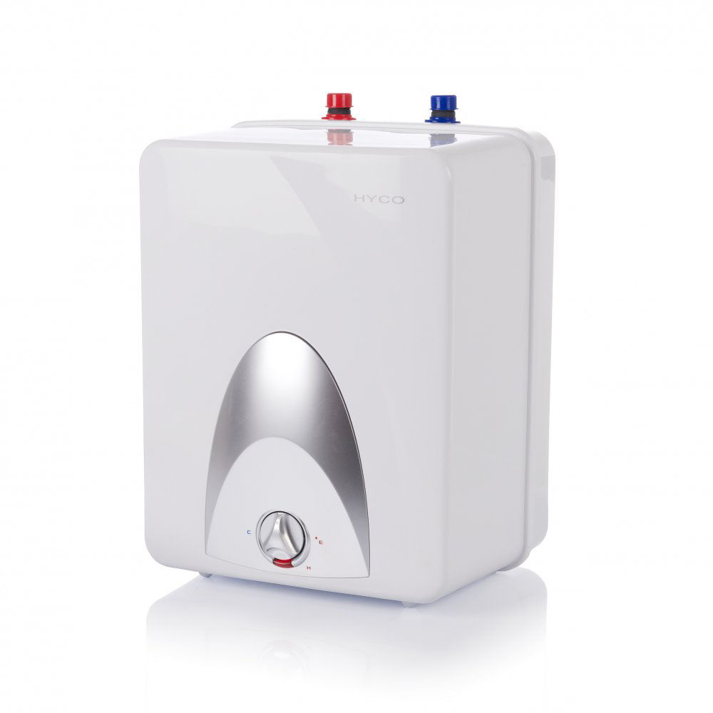 Hyco Speedflow Unvented Undersink Water Heater 10L - SF10K