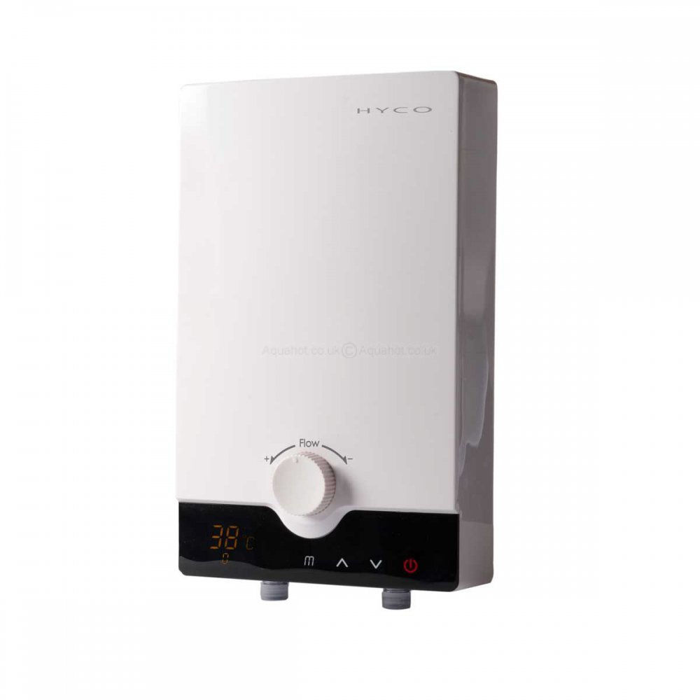 Hyco Aquila Instantaneous Inline Water Heater