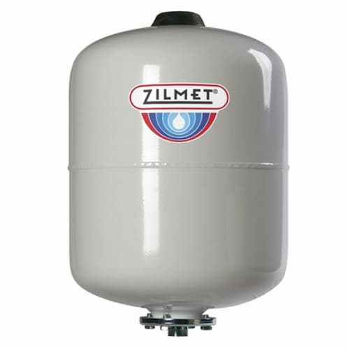 Zilmet Hy-Pro Potable Water Expansion Vessel 12L