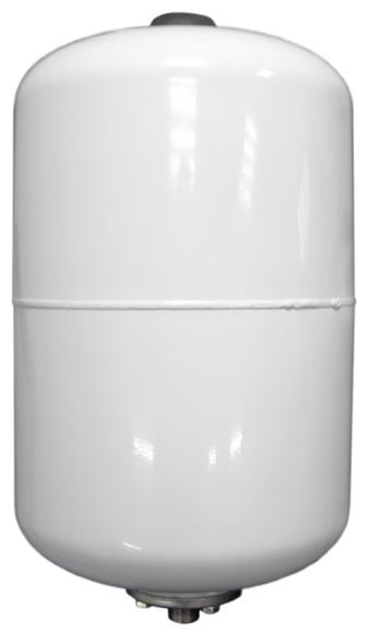 Zilmet Hy-Pro Potable Water Expansion Vessel 24L - Z1-11H0002402