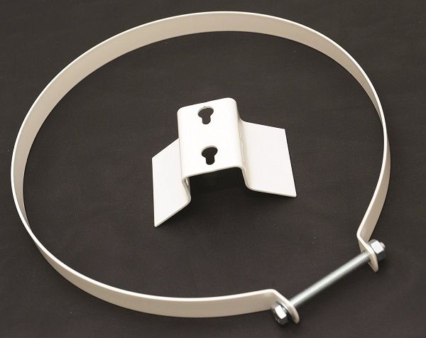 Wall Mounting Bracket for Potable Expansion Vessel - NE800007