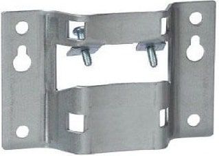 Heating Vessel Wall Mounting Bracket 4-24L - RSMB