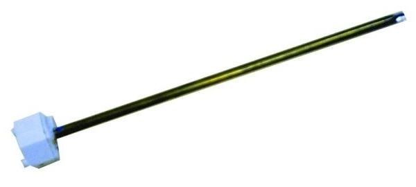 Immersion Heater Resettable Thermostat 18"