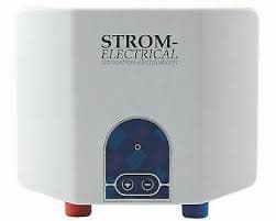 Strom 5.0kW Mini Water Heater - SEIH5KM1