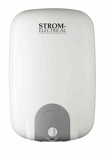 Strom Mini Hot Water Storage "Undersink or Oversink" 2.0kW 6.5L - SEUS6L