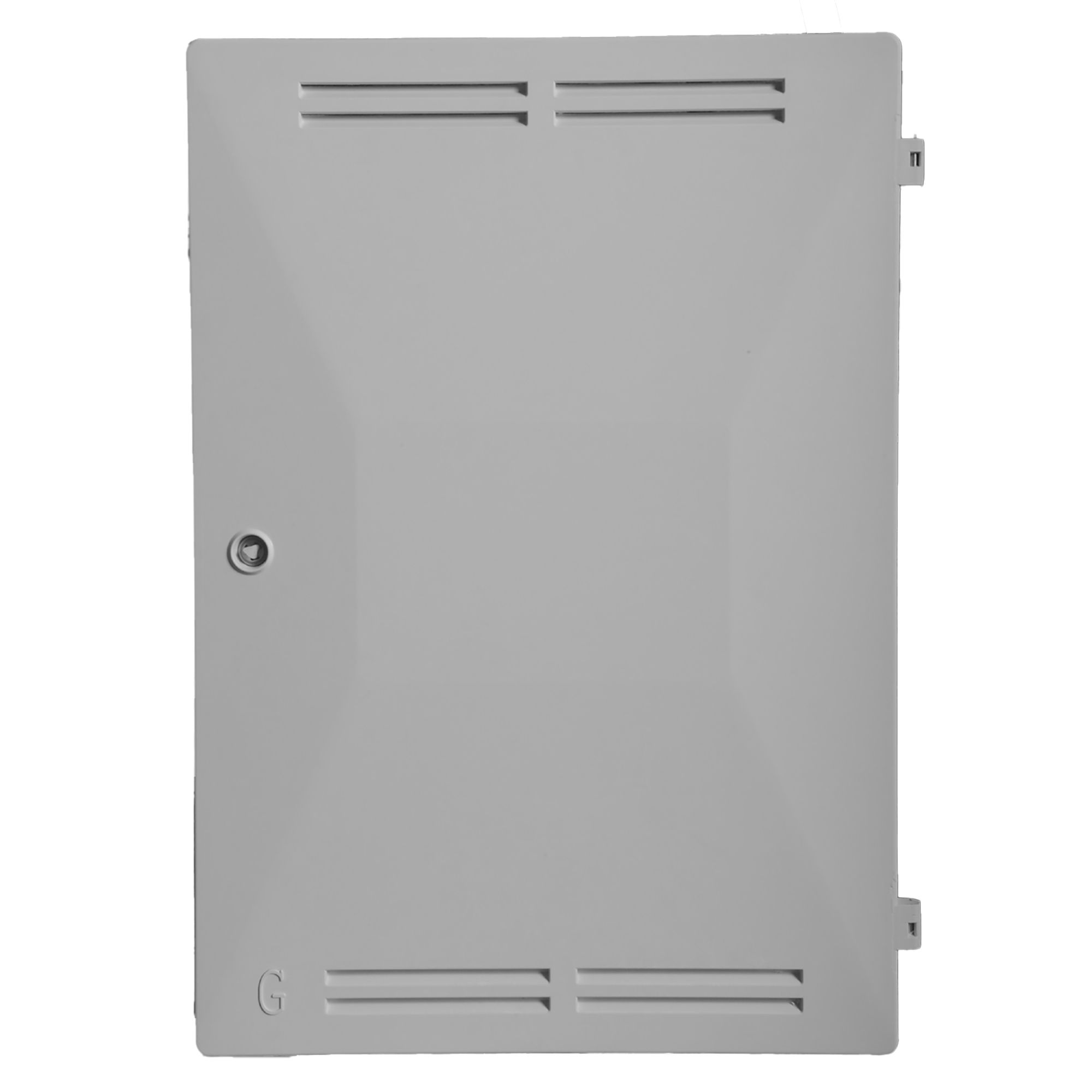 Spare Door for Gas Meter Box - GD0001