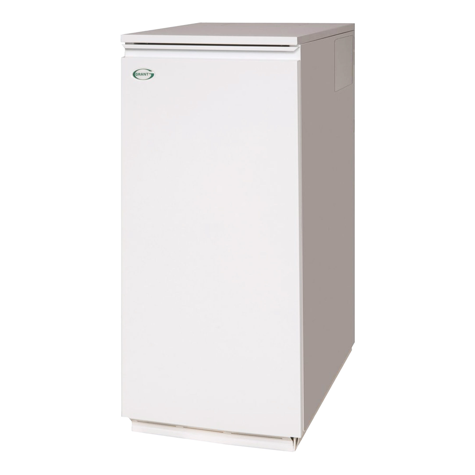 Grant Vortex Eco Utility Boiler 26-35kW