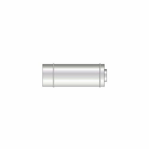 Grant Yellow System Extension 26-70kW 225mm - X200S