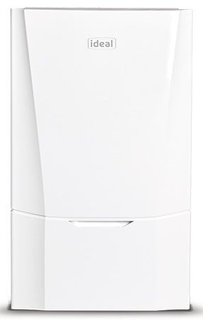 Ideal Vogue GEN2 System Boiler ErP 15kW (8 Year Warranty)