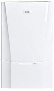 Ideal Vogue GEN2 System Boiler ErP 18kW (8 Year Warranty)