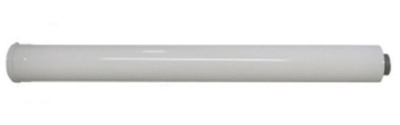 Ideal Flue Extension Kit Pack D 2m - 211038
