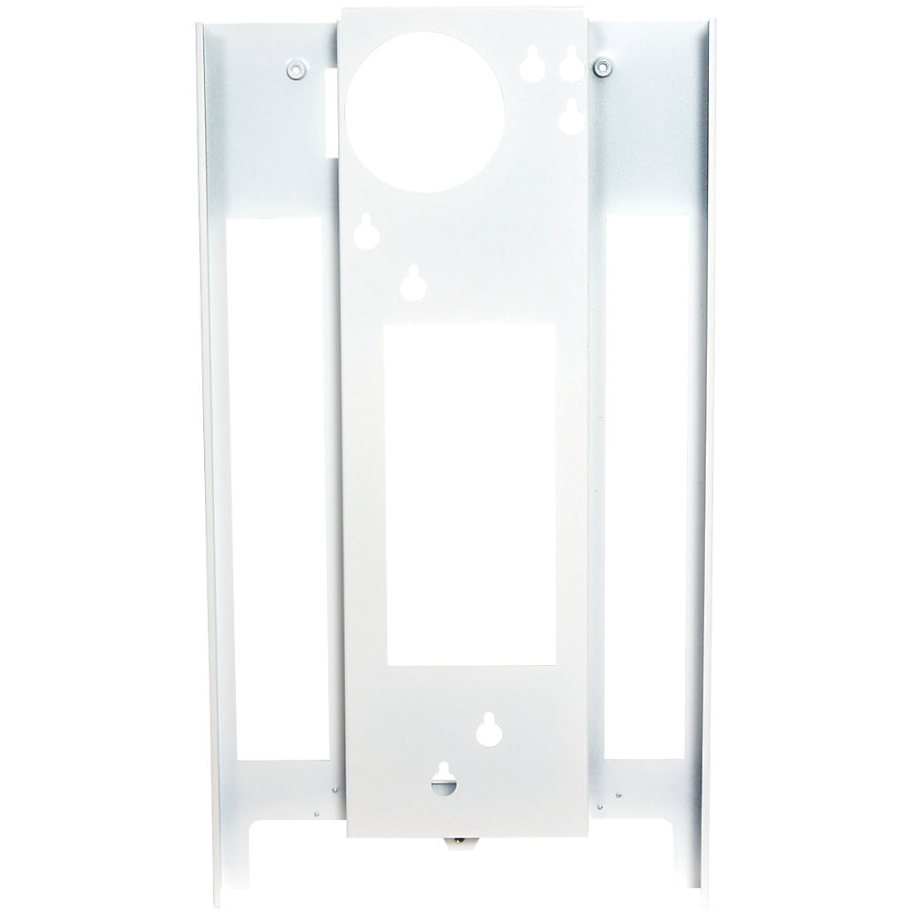 Ideal Logic+ Heat Only Stand Off Kit - 206153