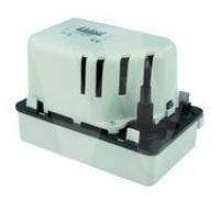 Ideal Logic+ HE Condensate Pump - 159991