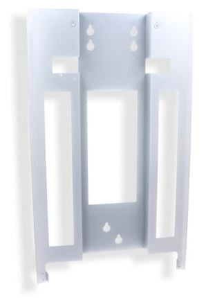 Ideal Vogue Stand Off Kit - 208442