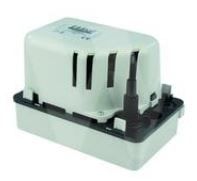 Ideal Vogue HE Condensate Pump - 159991