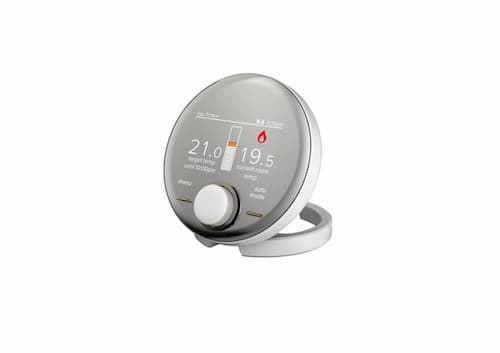 Ideal Halo Combi WiFi Thermostat - 222142
