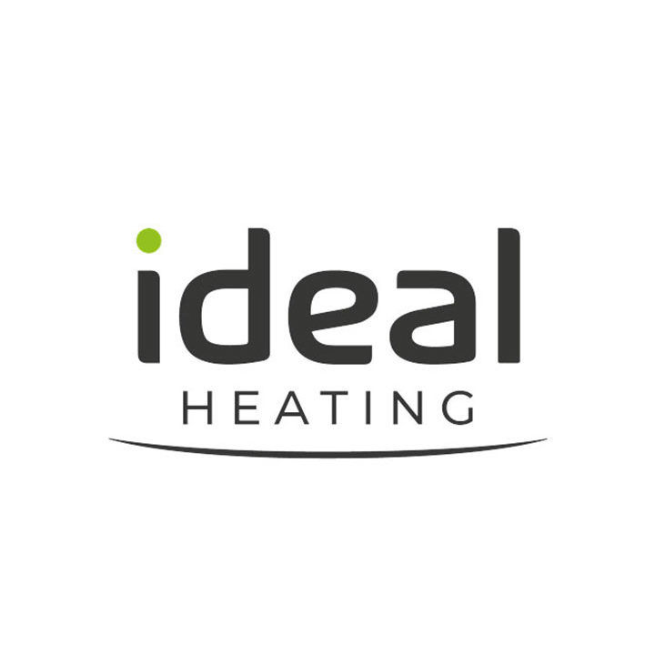 Ideal Logic Heat Only LPG 24kW Conversion Kit - 215741