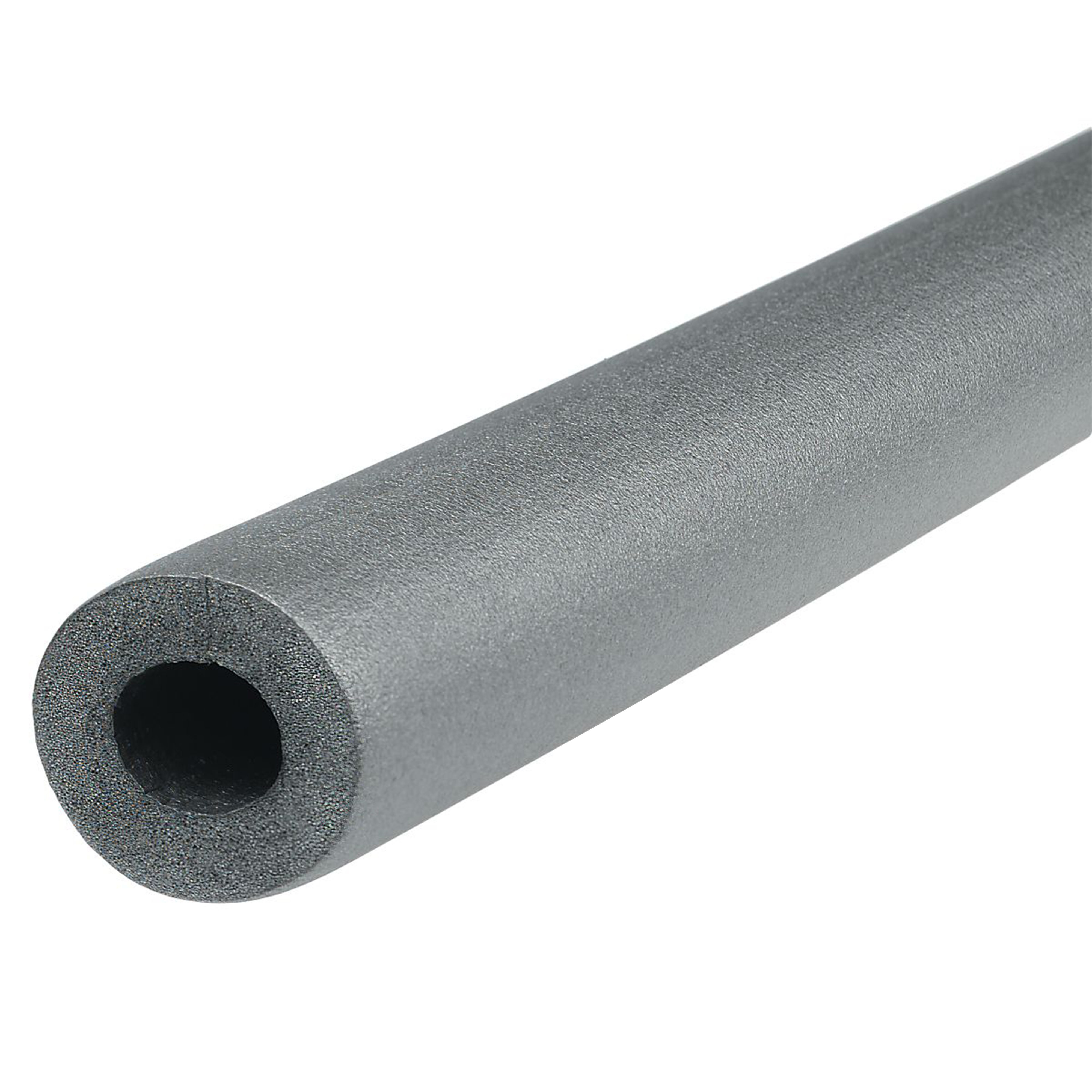Climaflex Pipe Insulation 13mm Wall 35mm x 2m