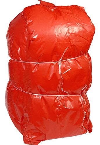 Davant Cylinder Jacket Kitemark 48" x 18"