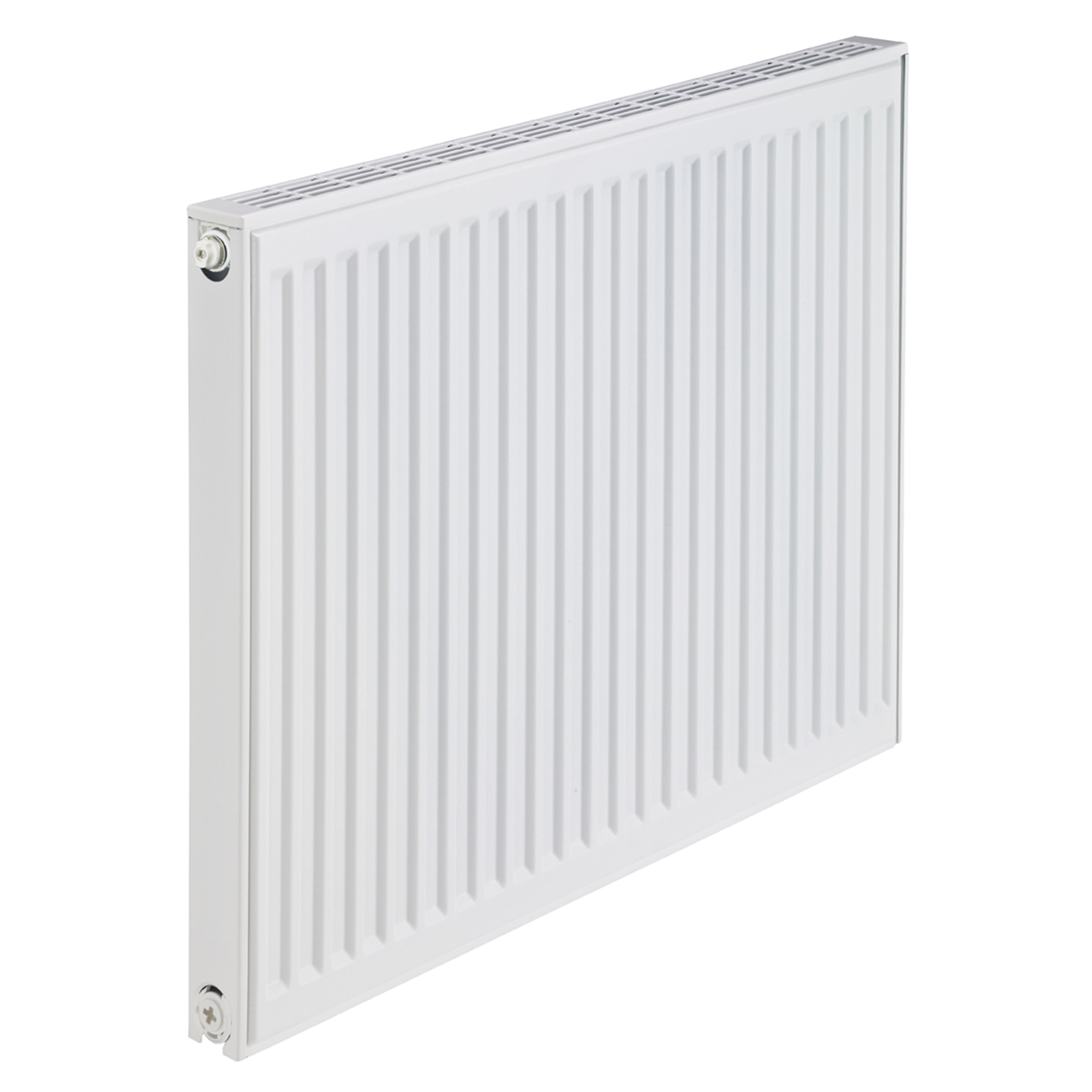 Henrad Compact Type 11 Radiator
