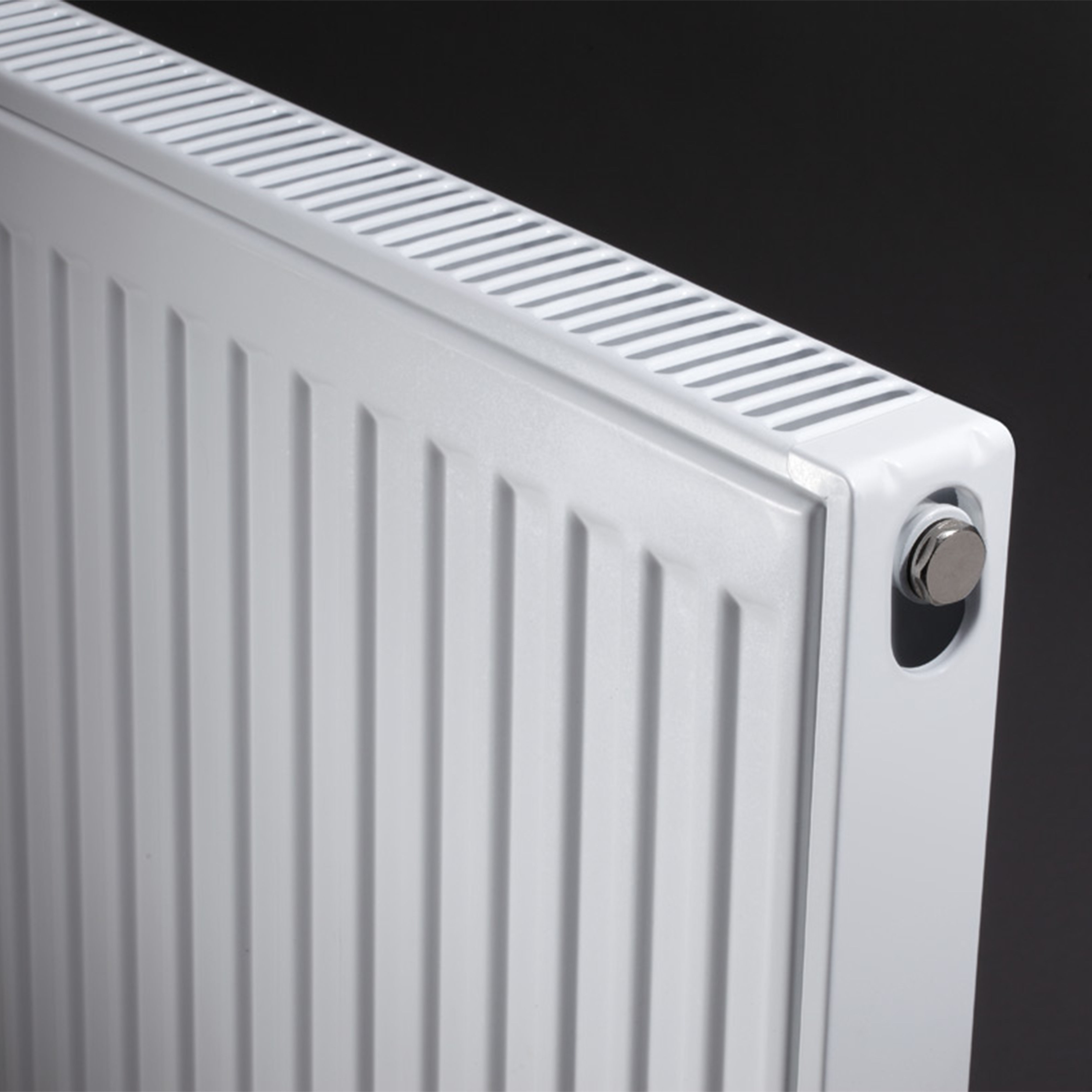 Central Heating Radiators Prorad Compact Radiators Prorad