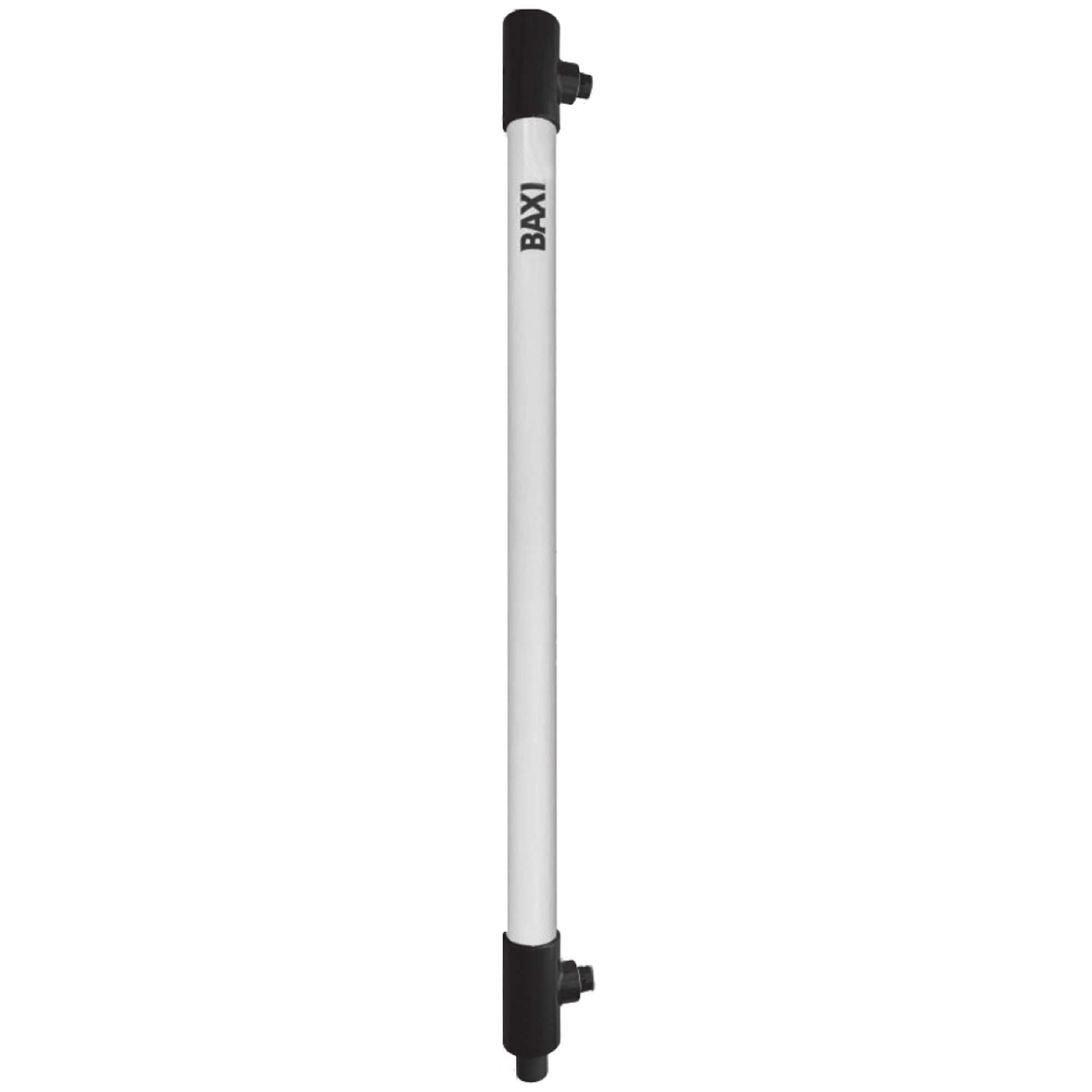 Baxi Assure Vertical SHRU Waste Water Heat Recovery Unit