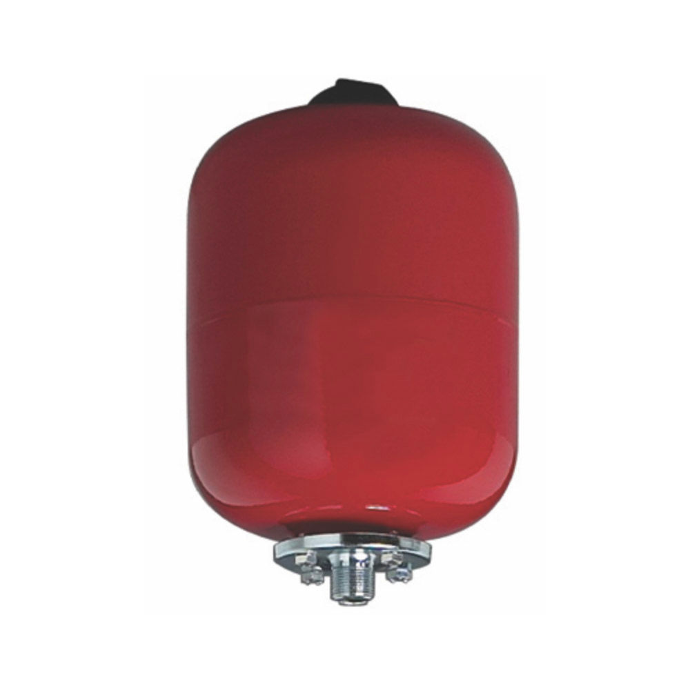 Aquasystem Heating System Expansion Vessel 