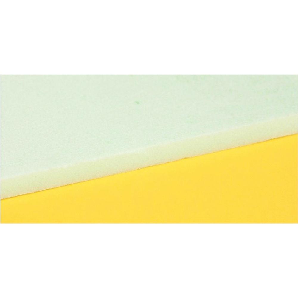 Comfortzone Electric Underfloor Insulation Board 12mm