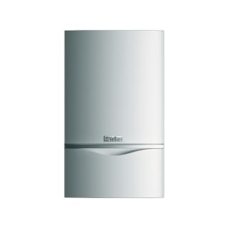 Vaillant ecoTEC Plus 435 Open Vent Boiler 35kW - 0010015674