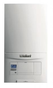 Vaillant ecoFIT Pure 618 System Boiler ErP 18kW - 0010020397