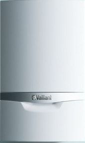 Vaillant ecoTEC Plus 838 ErP Combi Boiler 38kW