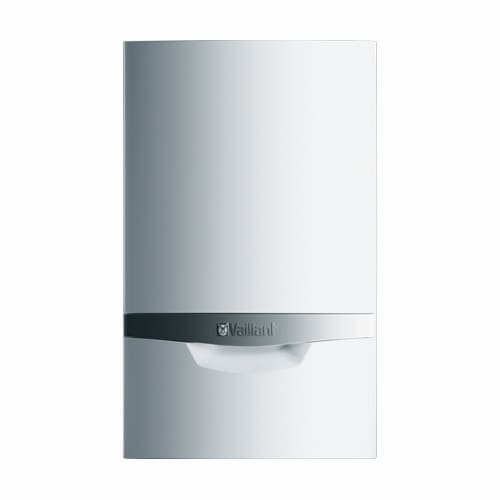 Vaillant ecoTEC Plus 415 Open Vent Boiler 15kW - 0010021221