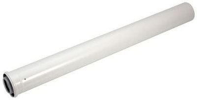 Vaillant Flue Extension 1970mm - 303905