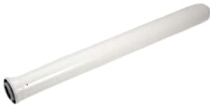 Viessmann Vitodens Flue Extension 1.95m - 7373225