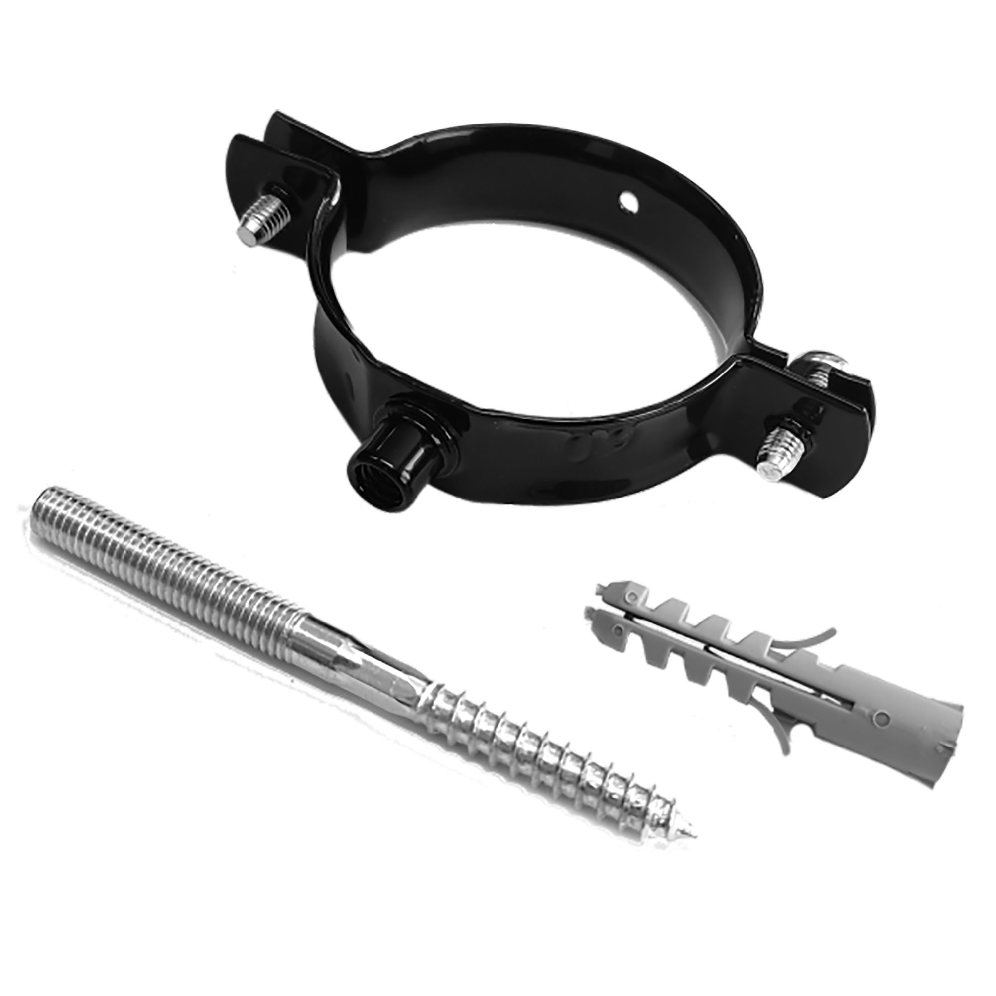 Viessmann Vitodens Plume Kit Flue Fixing Clamp 60mm - 7246572