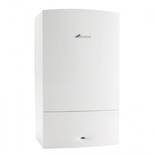 Worcester Greenstar 27i Compact System ErP Natural Gas Boiler