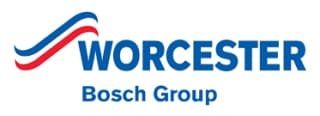 Worcester GB162V2 LPG 100kW Conversion Kit - 7736701540