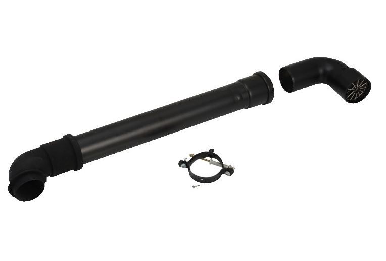 Worcester Plume Management Kit 1m