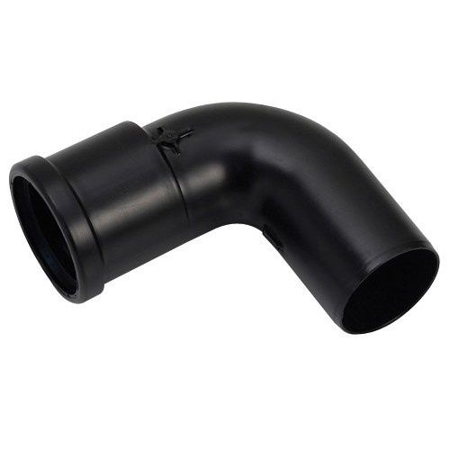 Worcester 90° Plume Elbow for Oil Boilers - 7716190095