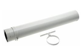 Worcester 1m Extension for GB162 80mm/125mm - 7716191118