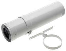 Worcester 1m Extension for GB162 100mm/150mm - 7716191096