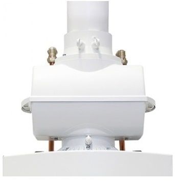 Worcester Greenstar Xtra FGHR Unit - 7736900525