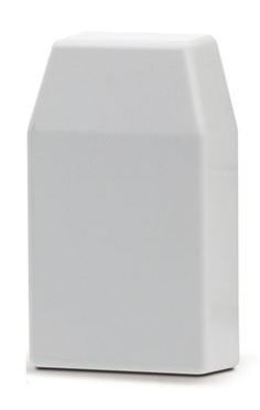 Worcester Greenstar Outdoor Weather Sensor - 7716192764