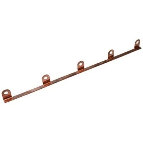 Worcester Earth Bonding Strip