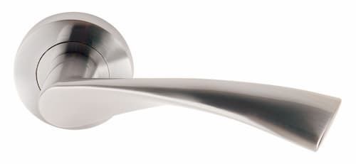 Dale Hardware Flex Lever Door Handle Pack - DH003640