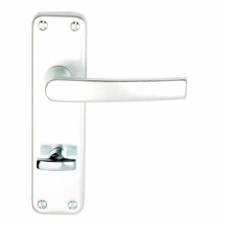 Dale Hardware Sandal Lever Door Handle Bathroom SAA - DP005708
