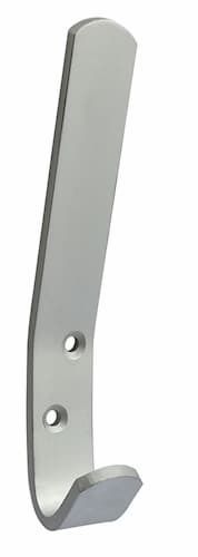 SAA Hat and Coat Hooks PP (2 Pack) DP005770