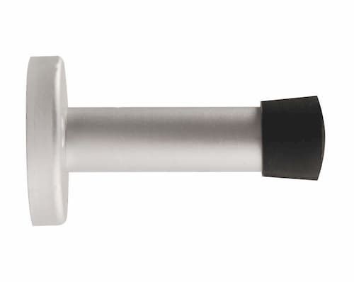 SAA Projection Doorstop PP 63mm - DP005816