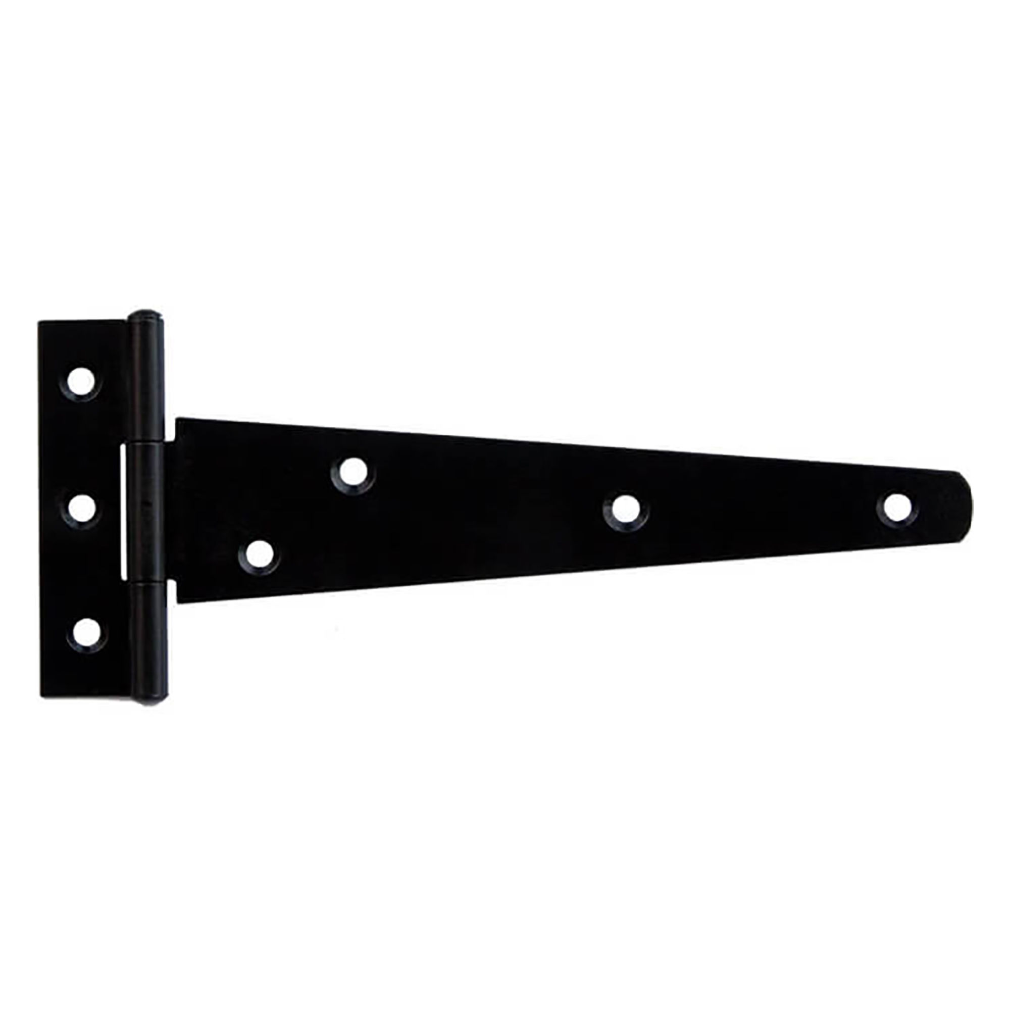 Japd Light T Hinge PP 254mm - DP006155