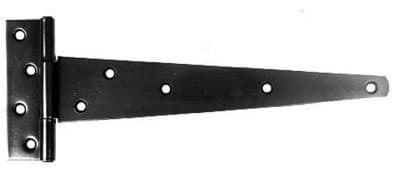 Japd Medium T Hinge PP 457mm - DP006164
